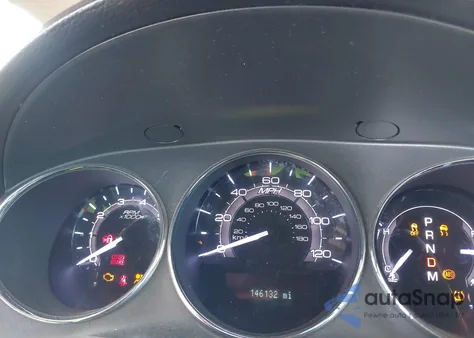 2012 Lincoln Mkz из США, поврежденный, VIN 3LNHL2GC7CR837351